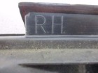 Bild 4 von 4