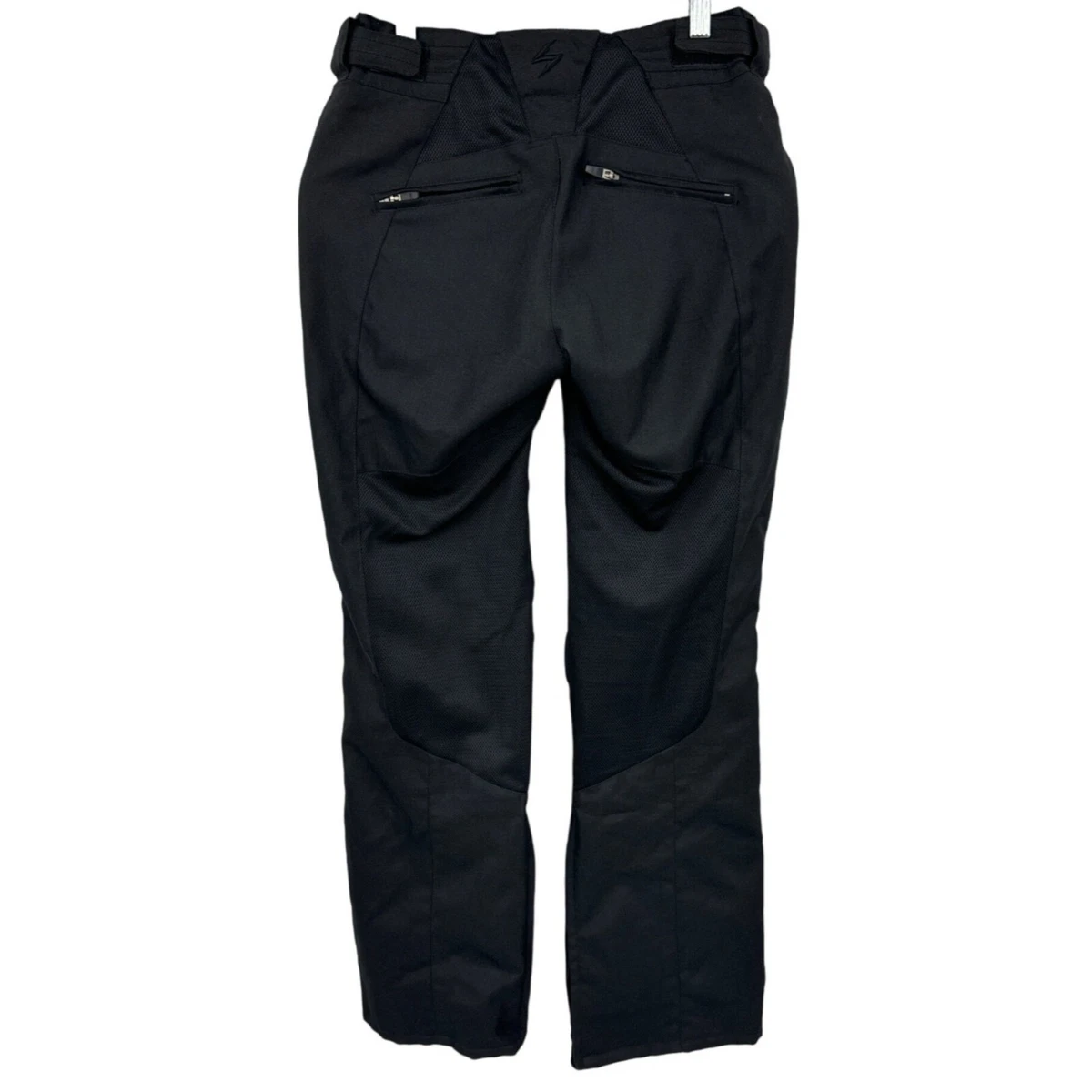 Scorpion riding deals pants