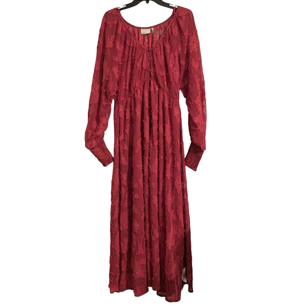 ASOS Lace Red Dresses for Women for sale | eBay