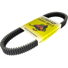 Drive Belt Fit Ski-Doo 2005-2007 Summit 1000 SDI, Highmark & Highmark X Pulley