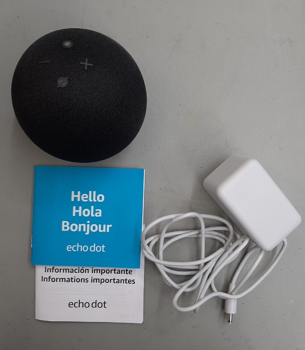 Smart Speaker Currys Sale Alexa Echo 2nd Generation Amazon Dot