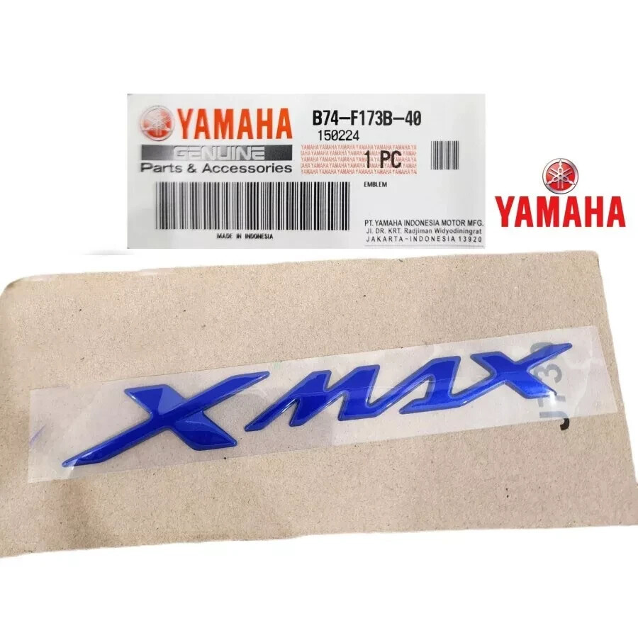 その他 YAMAHA BW251-300 Yamaha 1WD-F5383-00 Motorcycle Collar Bosh For YZR R25 R3