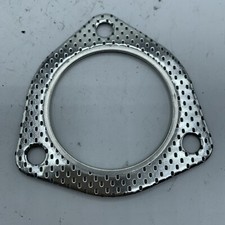 Silencieux Arrière Rover 800 – Compatible 820, 827, Sterling – NEUF