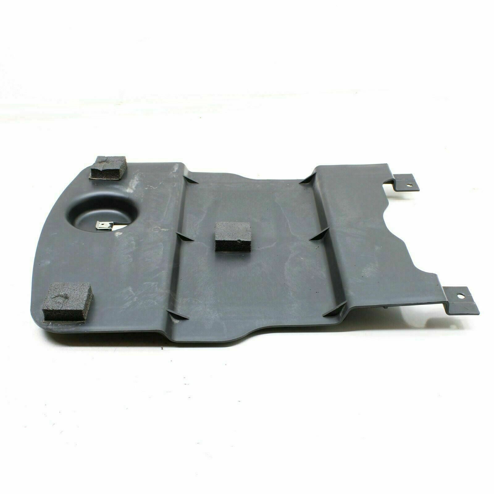 BMW Z4 E89 Engine Shield Support Bracket 7217520 2012 for sale  