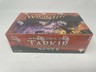 MTG Magic the Gathering Dragons of Tarkir Korean Booster Box