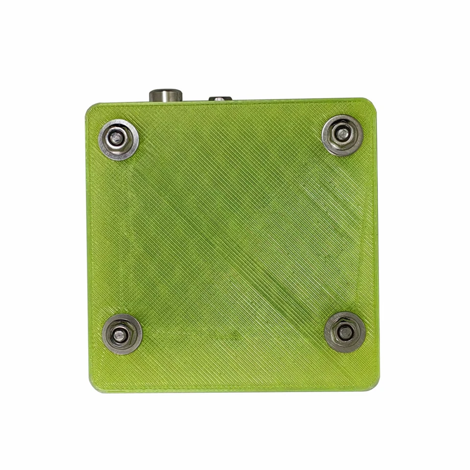 HiFi CM6631A 384KHZ zu Koaxial Optical SPDIF Konverter DAC Board 32bit USB 2.0 L - Bild 4 von 4