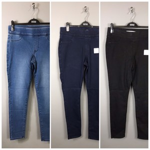 old navy jeans quality