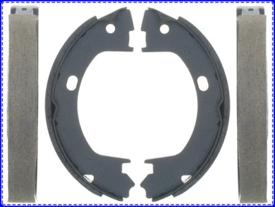 HANDBREMSBACKEN HANDBREMSE FÜR CHRYSLER INTREPID / DODGE INTREPID 1993 - 2004