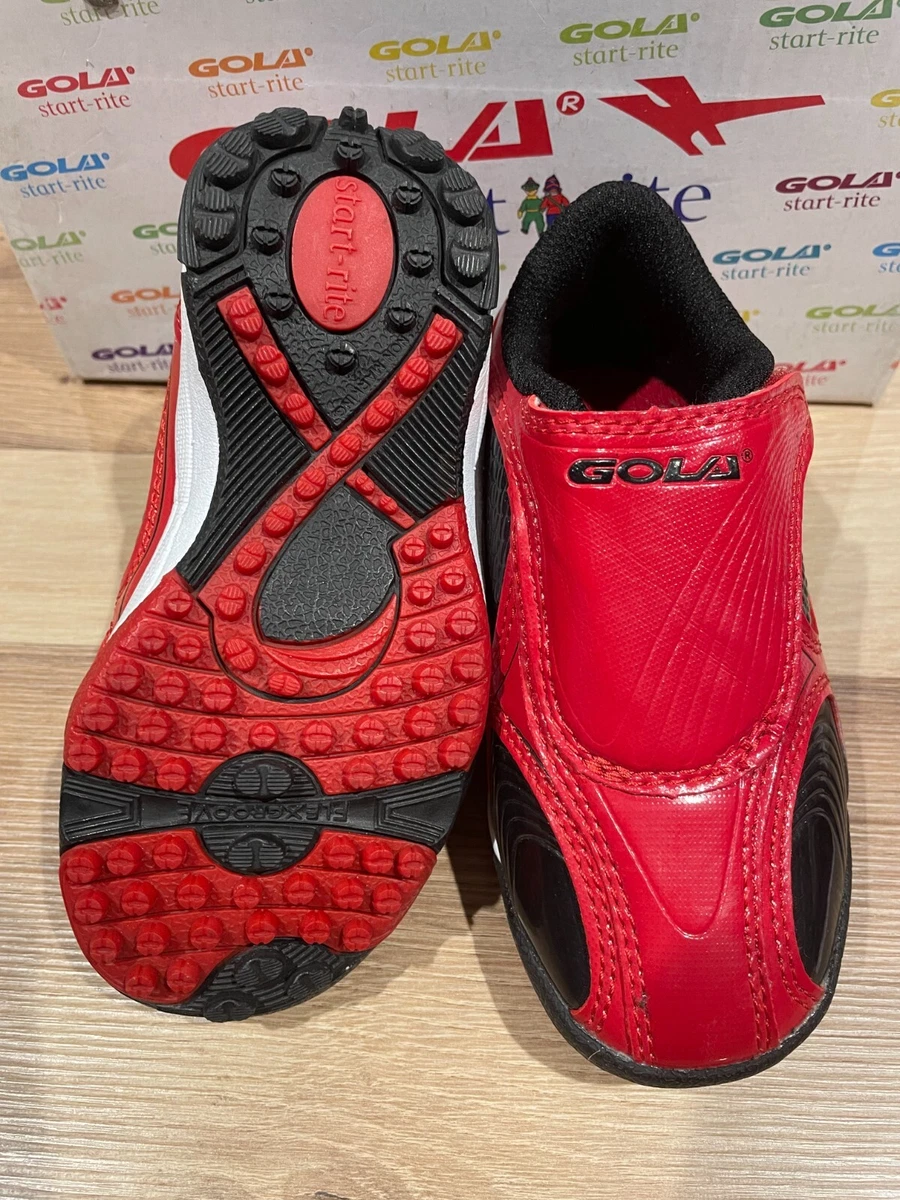 Startrite trainers best sale sale