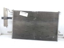 Radiateur Chevrolet LACETTI