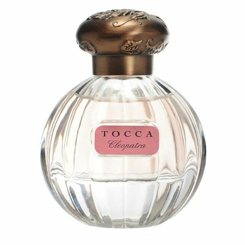Tocca GIULIETTA Eau de Parfum Splash Dabber Mini Perfume 0.50 oz