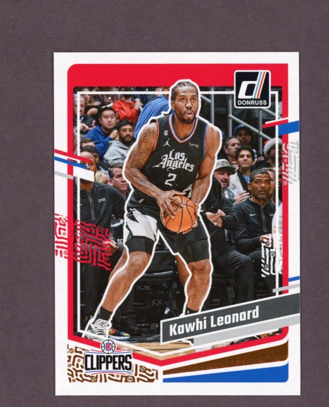 2023-24 Donruss Basketball Base Singles #1-250 Rated Rookie 2023-24 Donruss Basketball Base Singles #1-250 Rated Rookie