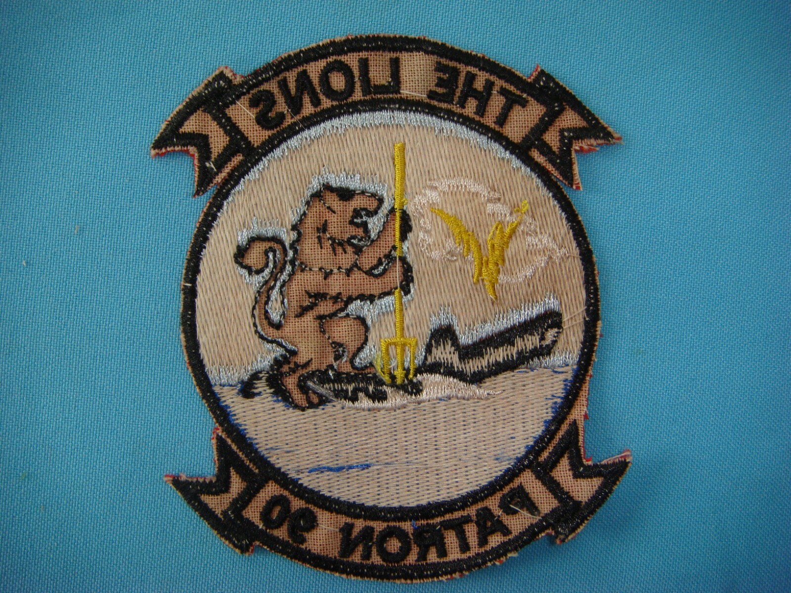 大きな取引 Fieldmarshall様 専用 全部込み ミリタリー Lideresensalud Com