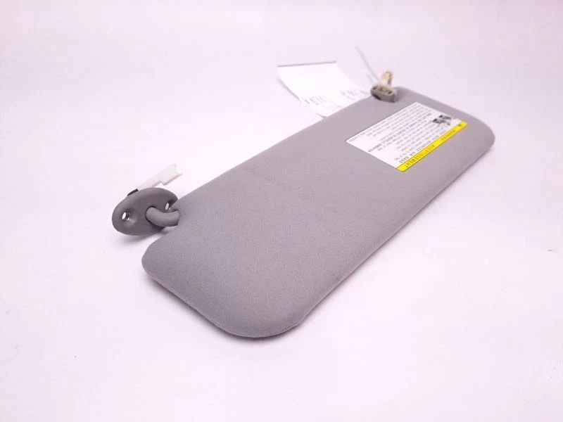 Parasol para pasajero delantero para Toyota Prius 2006-2009 Foto 3 de 4