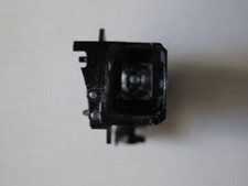 Viseur de Canon Powershot G12 viewfinder