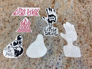 Bmx Little Devil | eBay