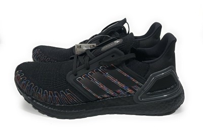 ultraboost 20 size 13