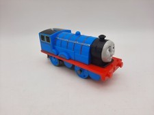 Thomas Tomy Trackmaster Train 2013 Engine Motorized Works