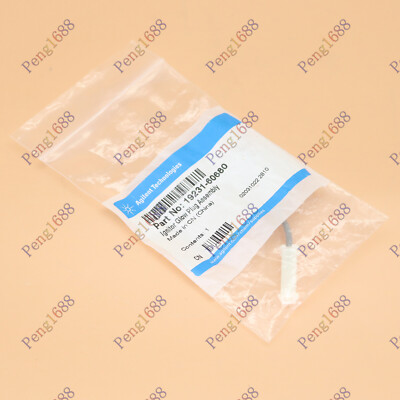 New 19231-60680 For   Ignitor Glow Plug Assembly   #WD1