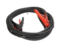Starterkabel 1600A Starthilfekabel Batterie-ÜBerbrüCkungskabel 5M LKW PKW Diesel