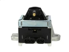 Control Unit, ignition system HUCO 138077