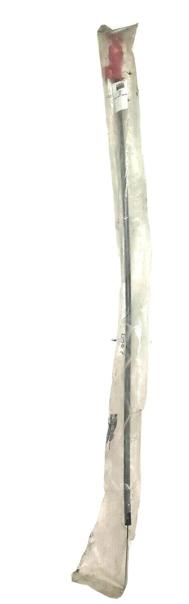 Mack Dipstick 21363841 | eBay 