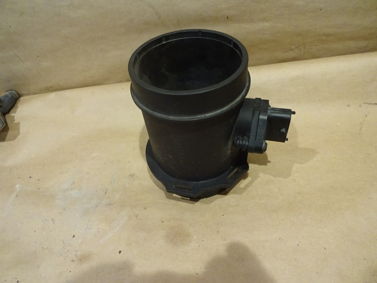 Maserati 4200,Quattroporte -  Air Flow Meter - P/N 180045