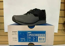 GIANT ORBIT MENS CYCLING SHOES