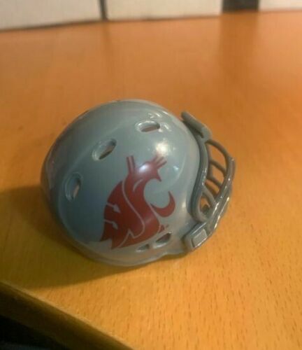 Cascos De Fanáticos De La NFL Riddell Washington Commanders - EBay - Foto 7