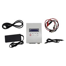 Battery Capacity Test Instrument Lead Acid Lithium Iron 20A Discharge 5A Charge