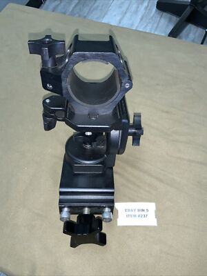 manfrotto head