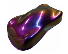 33922 Effektlack/Flip Flop Extrem Spraydose 400 ml Blau/Lila/Rot/Gold