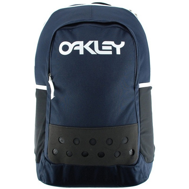 oakley factory pilot backpack