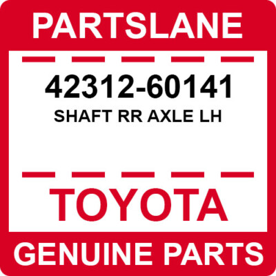 ゆ 88AX458 New Mack SEAL - PAI BOS-7697 | eBay