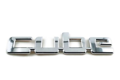 LOGOSCube ロゴスキューブ　neten LOGOSCube ロゴスキューブ neten LOGOSCube ロゴスキューブ neten