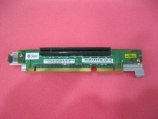 SUN Microsystems 501-7743 RISER 1-SLOT PCI-E SUNFIRE X4150