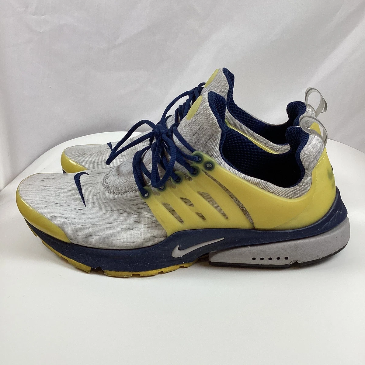 Shady milkman presto sale