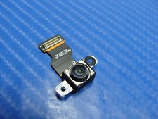 Microsoft Surface Pro 3 1631 12" Genuine Rear Back Main Camera CMS37-0500-48 ER 