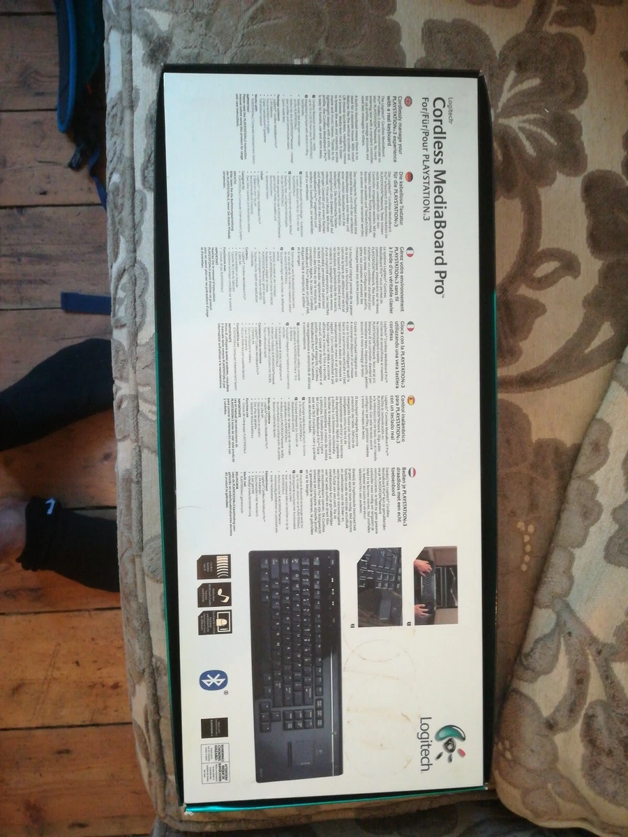 habe Spaß Begleiter Eben playstation 3 tastatur Gold Umfang Draht