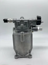 GENERAC - OEM 10000042904 - AXIAL PUMP 2.3GPM 3100PSI Replaced 10000037099