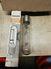 Philips Son T 100w Belgium Lamp