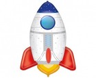 Bild 41 von 63