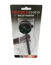 NEW Allen Thunder Cloud Bullet Starter For Muzzleloader Hunting / Shooting