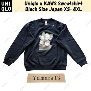 Kaws Sweater | eBay Kaws Sweater | eBay
