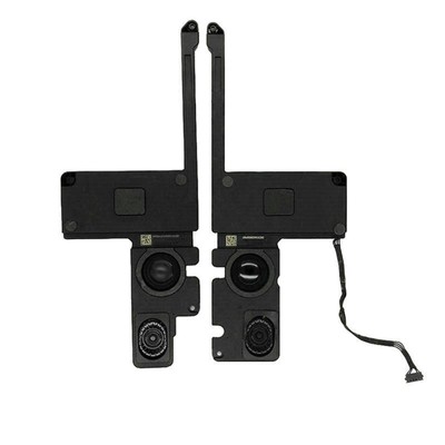 High Quality Left Right Speakers For MacBook Pro Retina 15in A1398 Mid-2012-2015