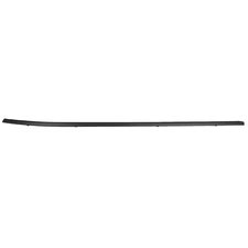 NEW OEM Mazda 2017-2024 CX-5 Right Roof Molding Trim Weatherstrip KB7W-50-9H0B