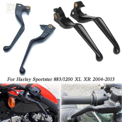 M MATI Clutch Lever Mount Perch Bracket Assy For Harley Davidson Sportster 883 1200 Softail Dyna Electra Glide Road King Fat Boy Night Train Street Bob Chr