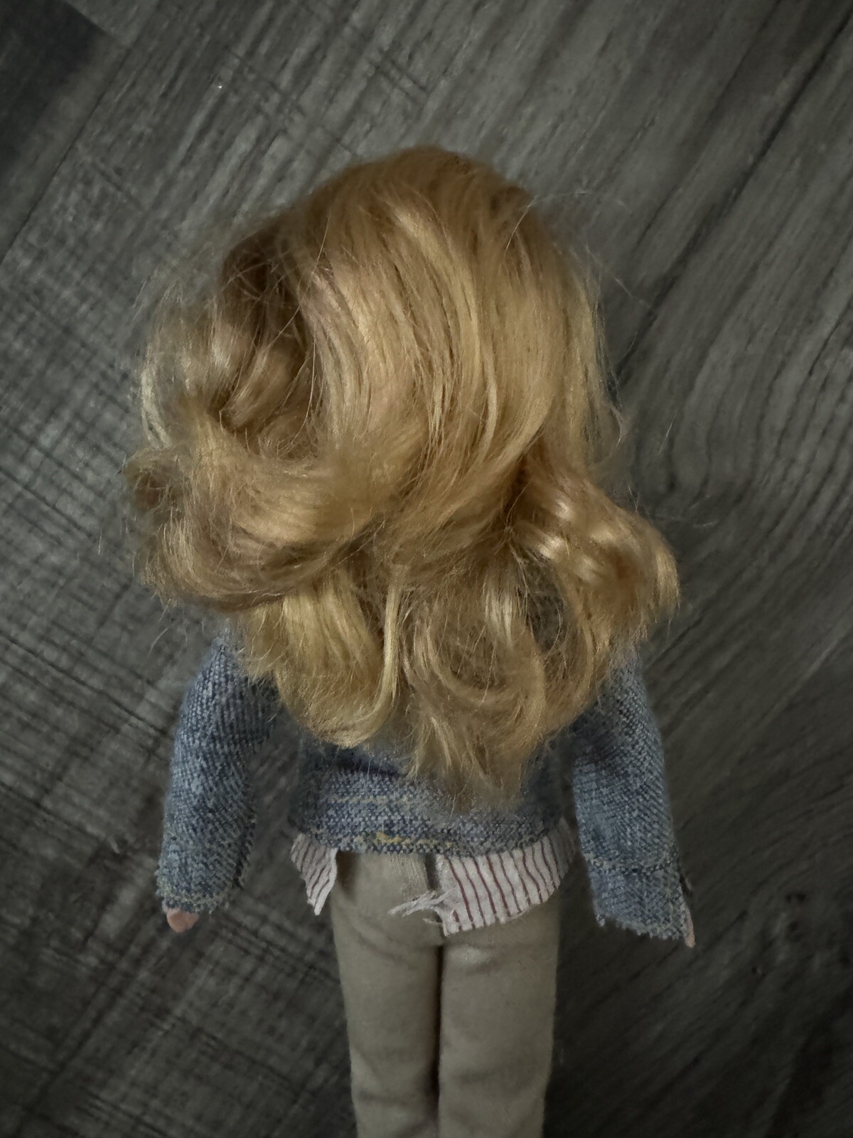 *Extremely Rare* Mary-Kate and Ashley Olsen Twins When In Rome dolls Mattel 2004