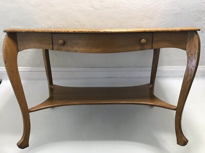 わ*め様 【超美品】Ogawa 3High＆Low Table Series わ*め様 【超美品