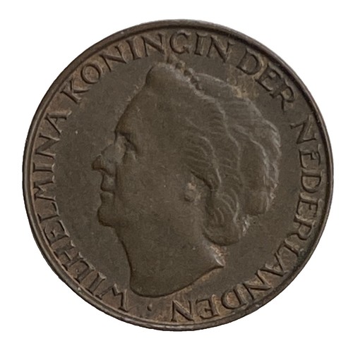 オランダページ Netherlands 1901 Cent P900059 combine shipping | eBay